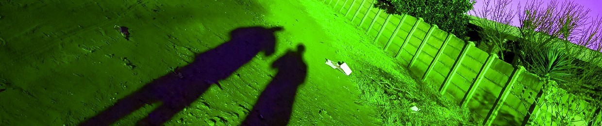 LUMINESCENCE