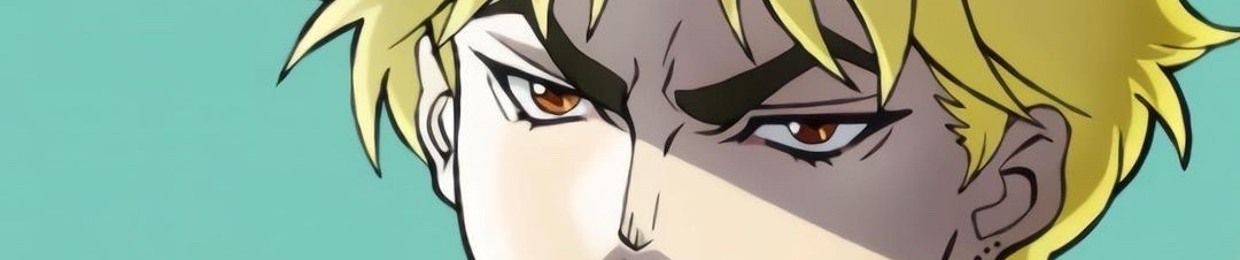 pyrouim