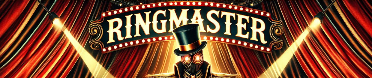 Ringmaster