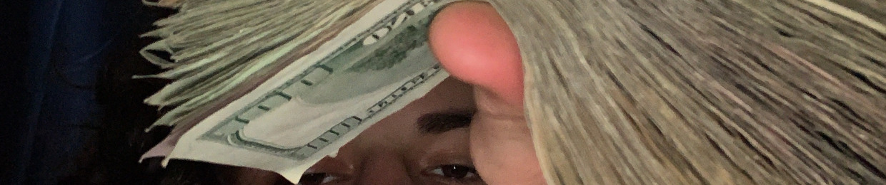 Gucci links