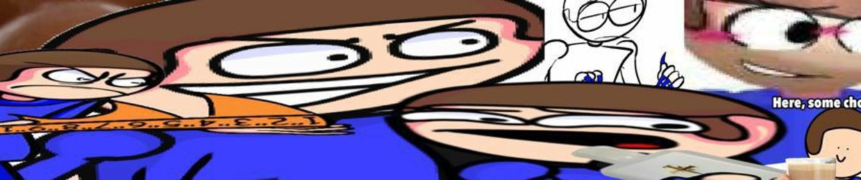 DYL4N