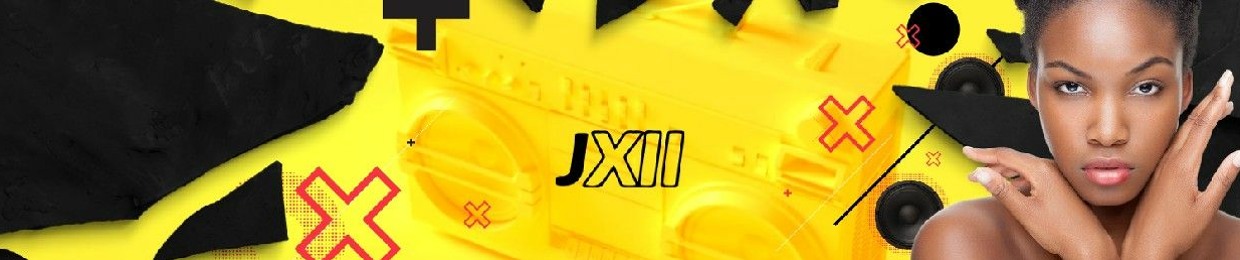 Produced by JXII