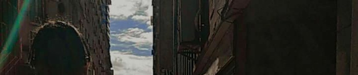 97'Laflema