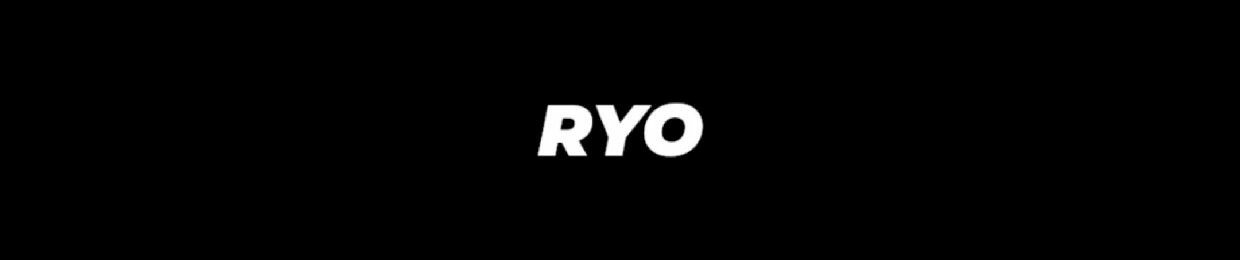 Ryo