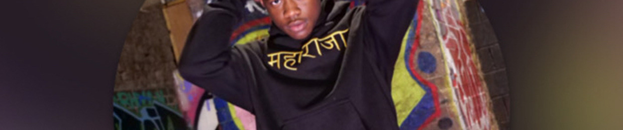 syre