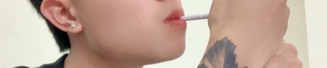Cao Thái Dương ☀️