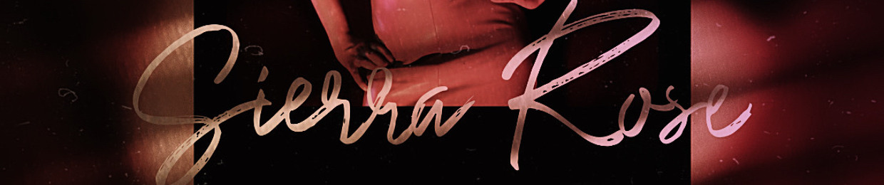 Sierra Rose