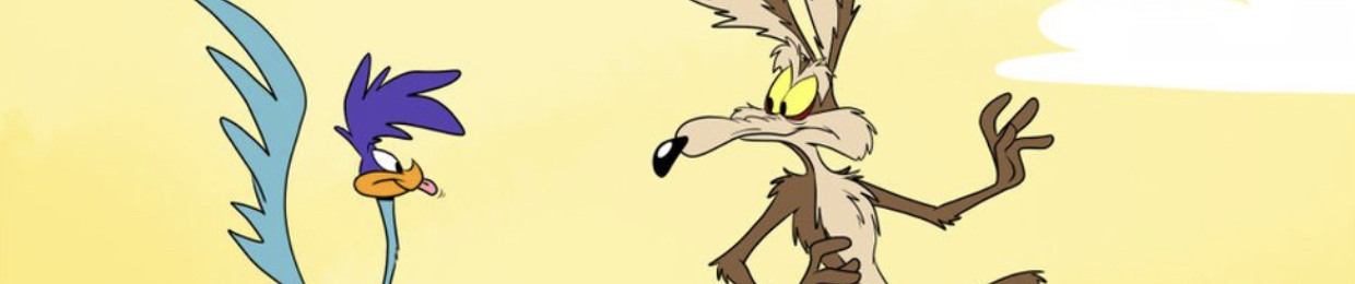 LRcoyote