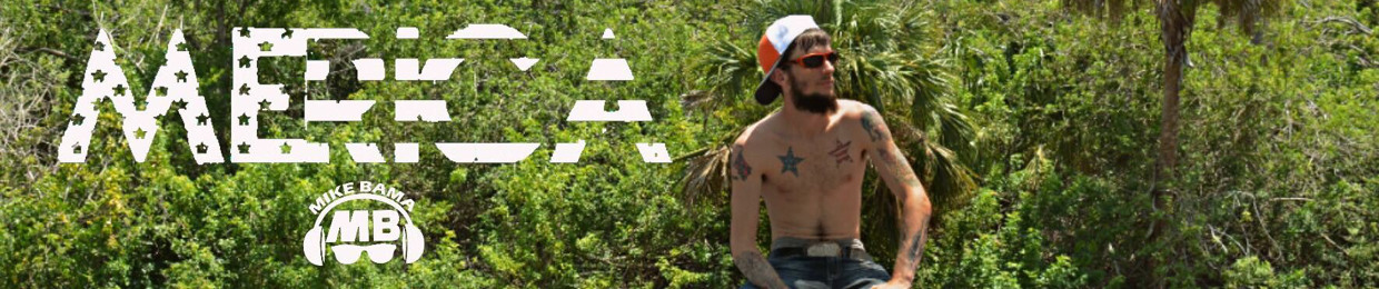 Mike Bama