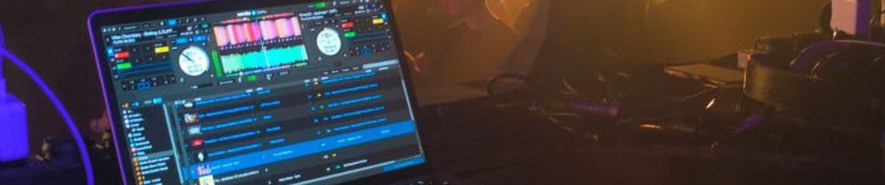 DJ Bojdan