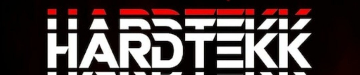 Der PaRttArttertte [KELLERFREAKZ]