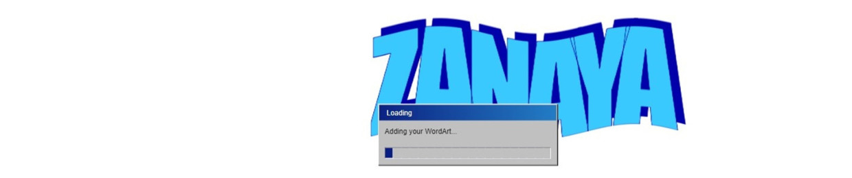 zanaya