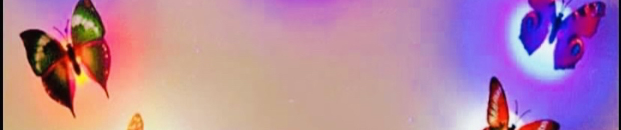 netipomw epwe fis💜🤍🥰