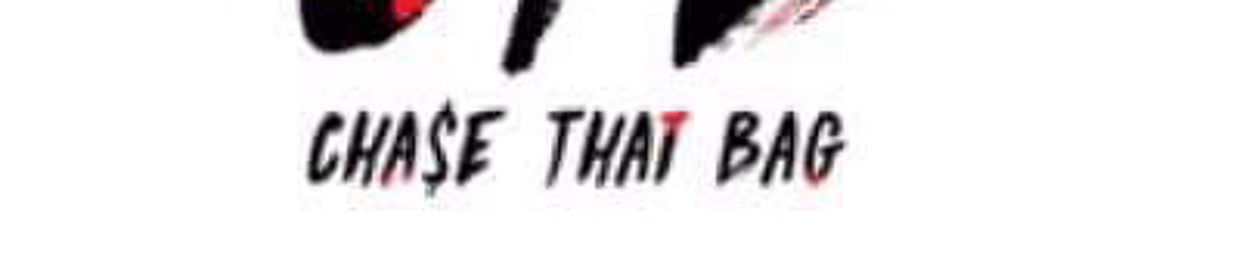 Chase That Bag Records