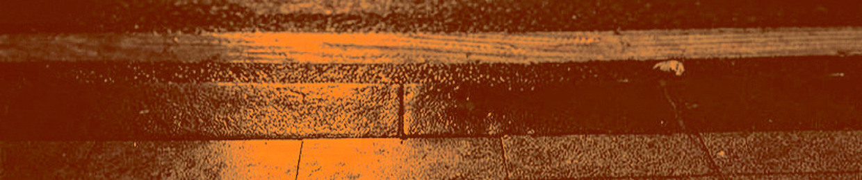 Stephen the Composer