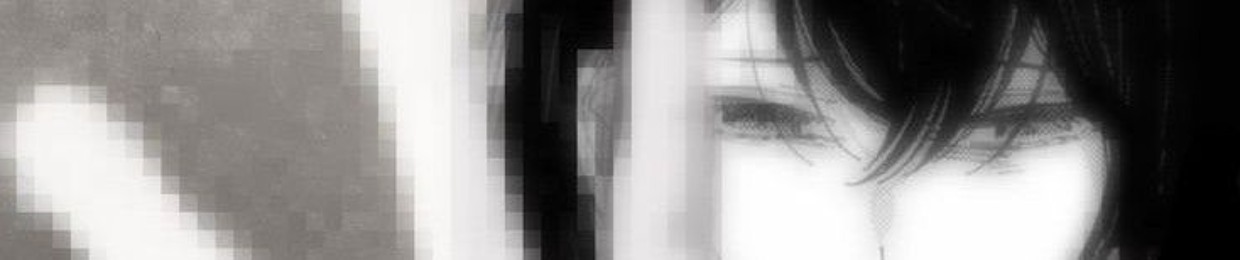 LayerRBLX aka LuzidMane