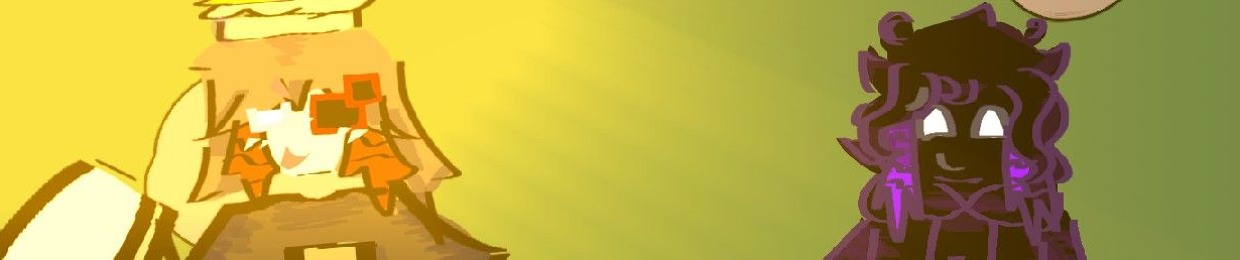 ☆~○•N0L1××_--¿