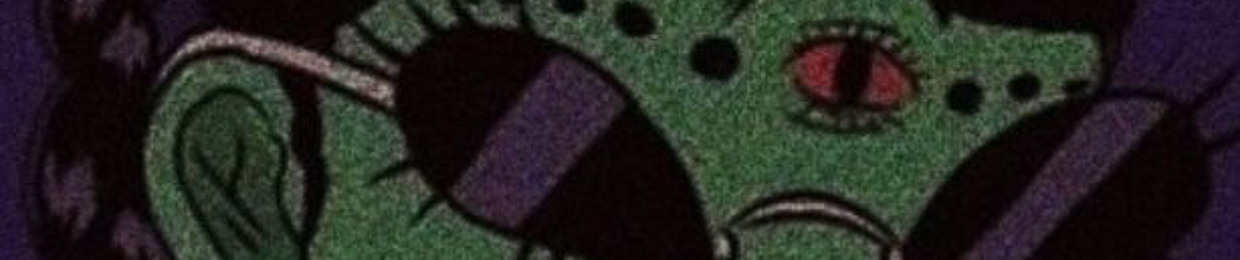 lilosh