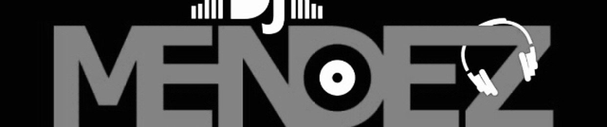 DJMENDEZ509