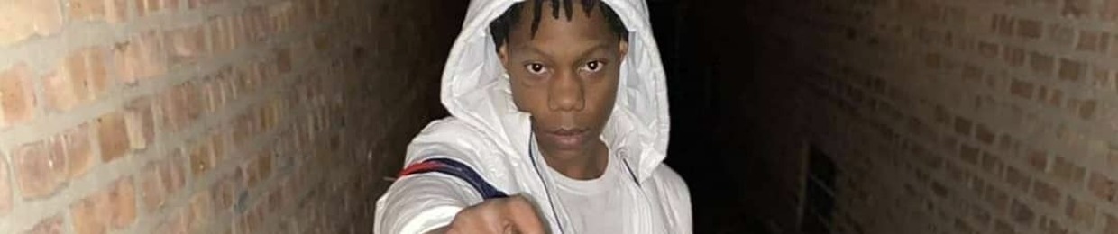 9Blocka Doa