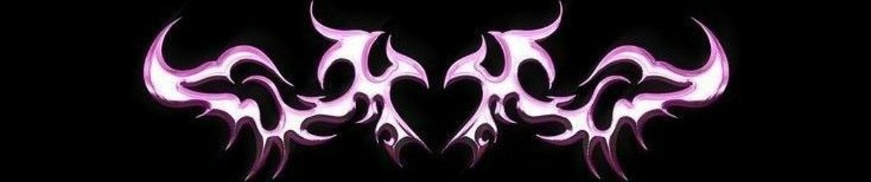 𝙈𝙖𝙣𝙙𝙮 𝙧𝙤𝙨𝙖
