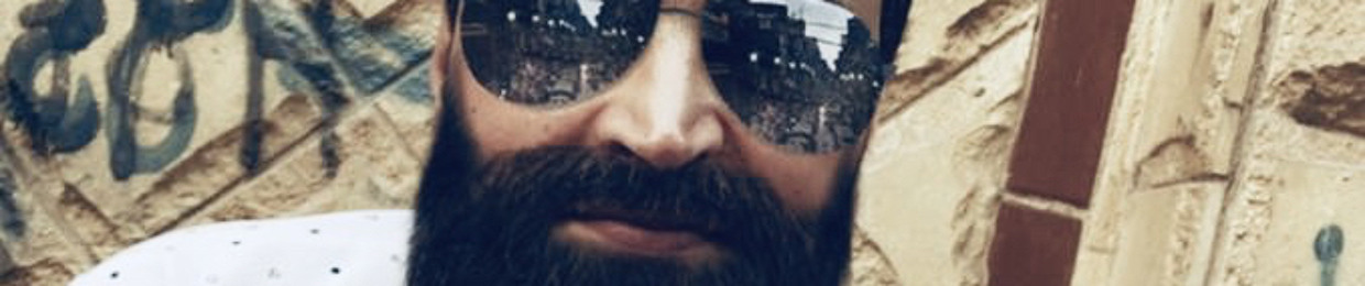 محمد البيطار