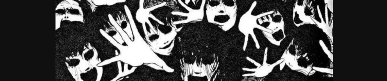愛