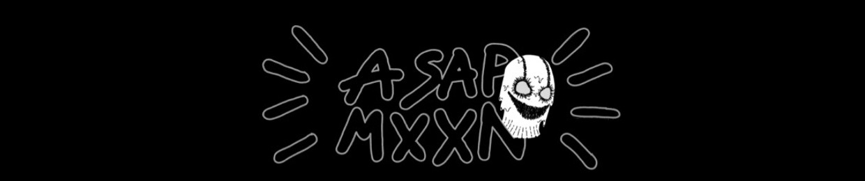ASAPMXXN