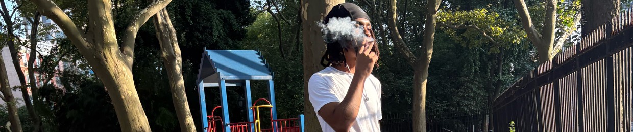 jah exclusives