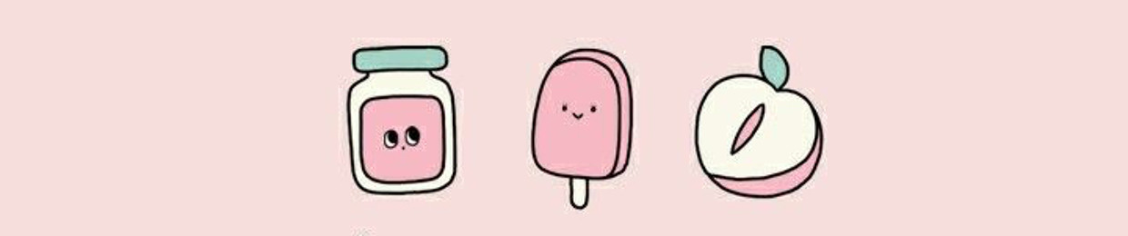 Nguyễn T. Khánh Linh