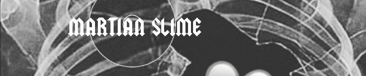 777(@MartianSlime777)
