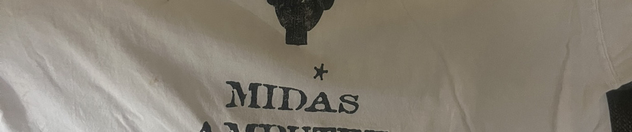Midas Amp