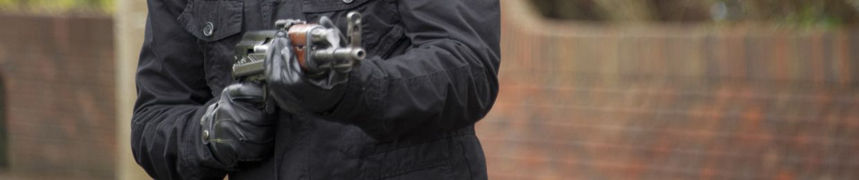 👑conor aylward👑