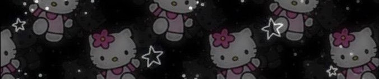 ☆ᥲsһᥣᥱᥡ☆