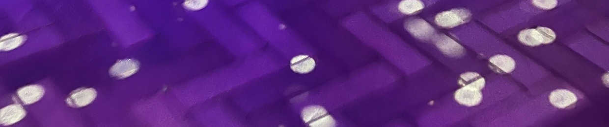Aether1