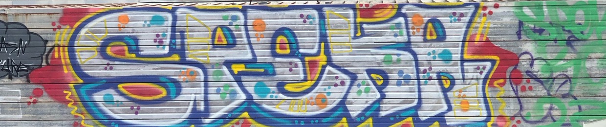 spkr1