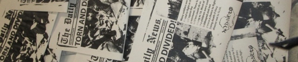 neonmontana (@neonmontana)