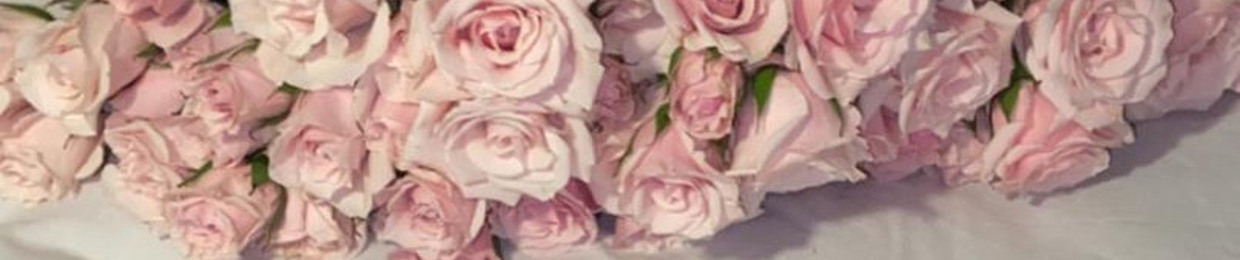 a🌸