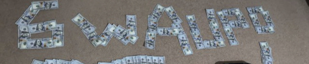 MoneyyBaggZero