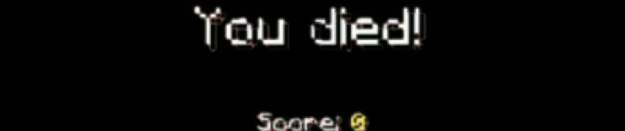 giù