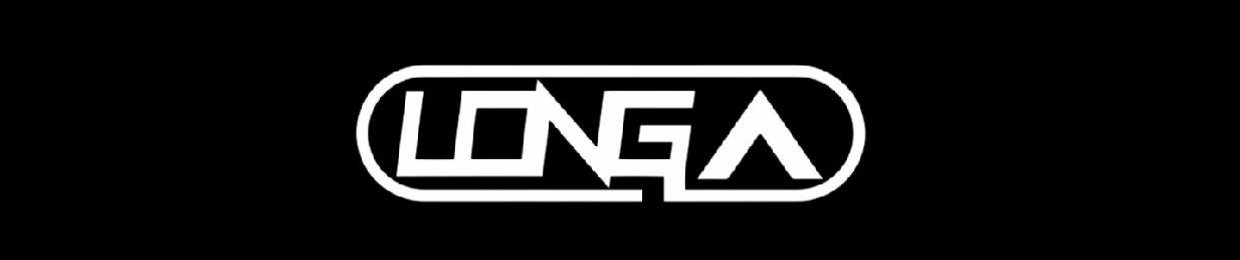 Long A