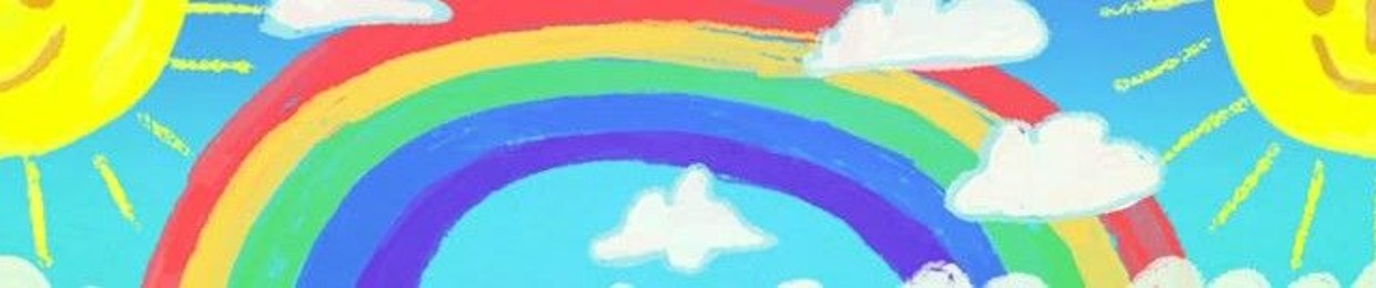 🌈 Allie / Nepeta 🍭