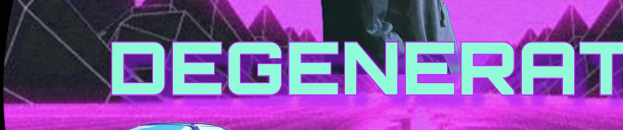 DJENERATE