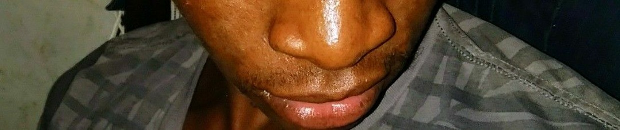 Crillas boy