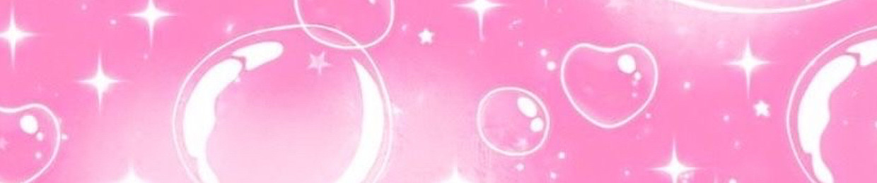 not yumeno gentaro