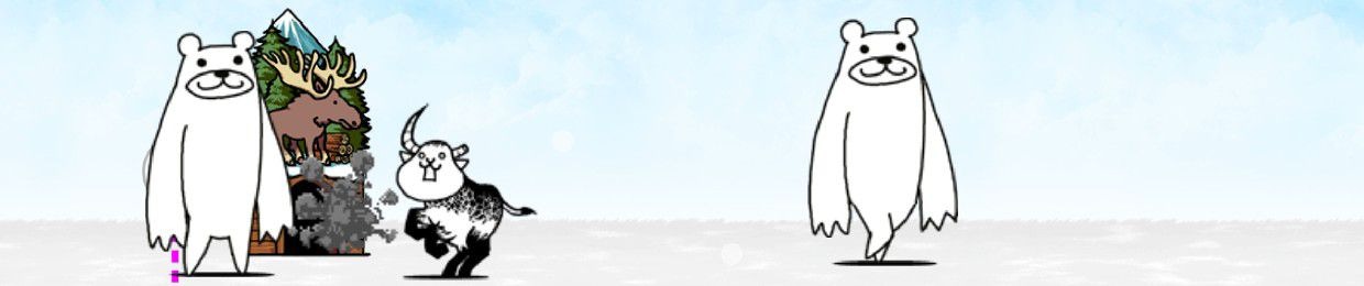 Enilefrepus (Superfeline)