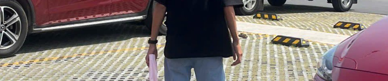 Thích nhạc chế