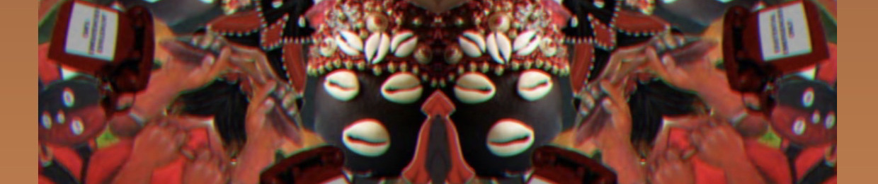 𝕯𝕰𝕸𝕺𝕹