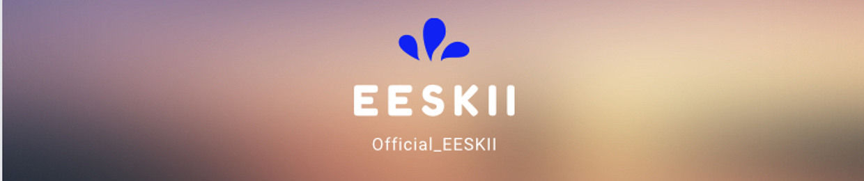 EESKII