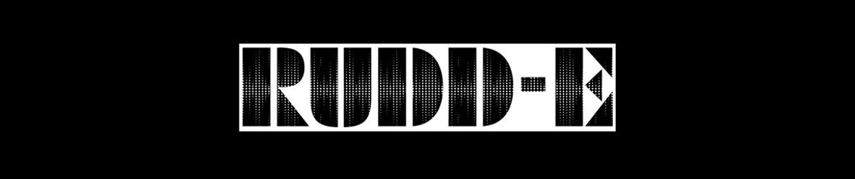 RUDD-E